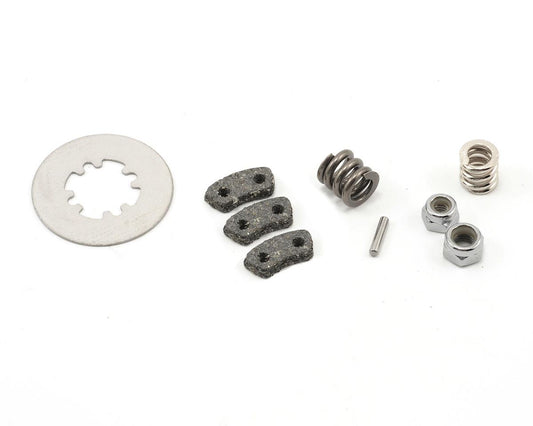 Traxxas Slipper Clutch Rebuild Kit