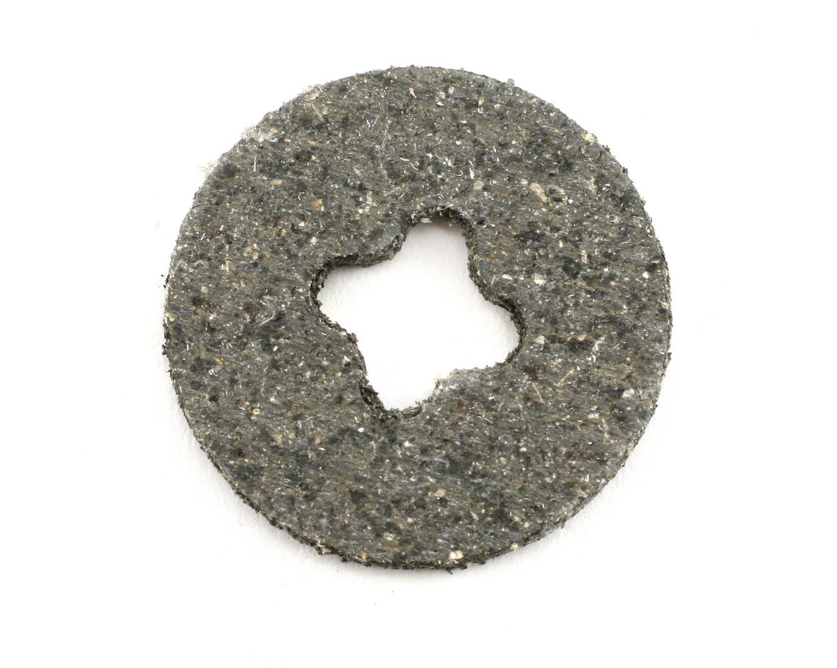 Traxxas Brake Disc (Jato)