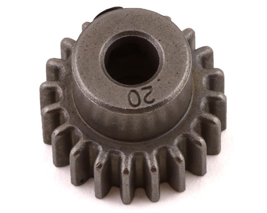 Traxxas 32P Hardened Steel Pinion Gear w/5mm Bore (20T)