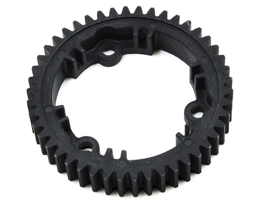 Traxxas Mod 1.0 Spur Gear (46T)