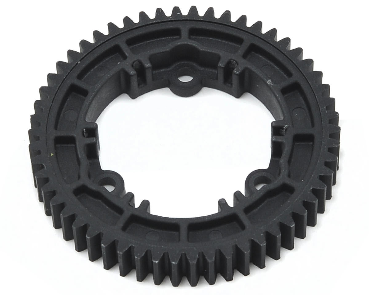 Traxxas Mod 1.0 Spur Gear (54T)