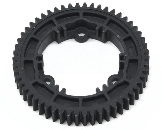 Traxxas Mod 1.0 Spur Gear (54T)