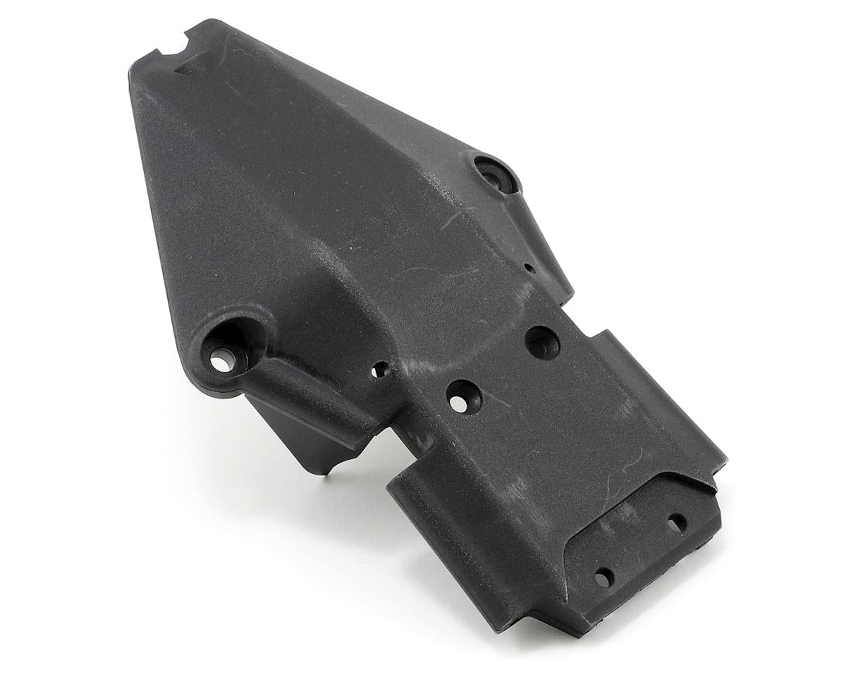 Traxxas Rear Bulkhead