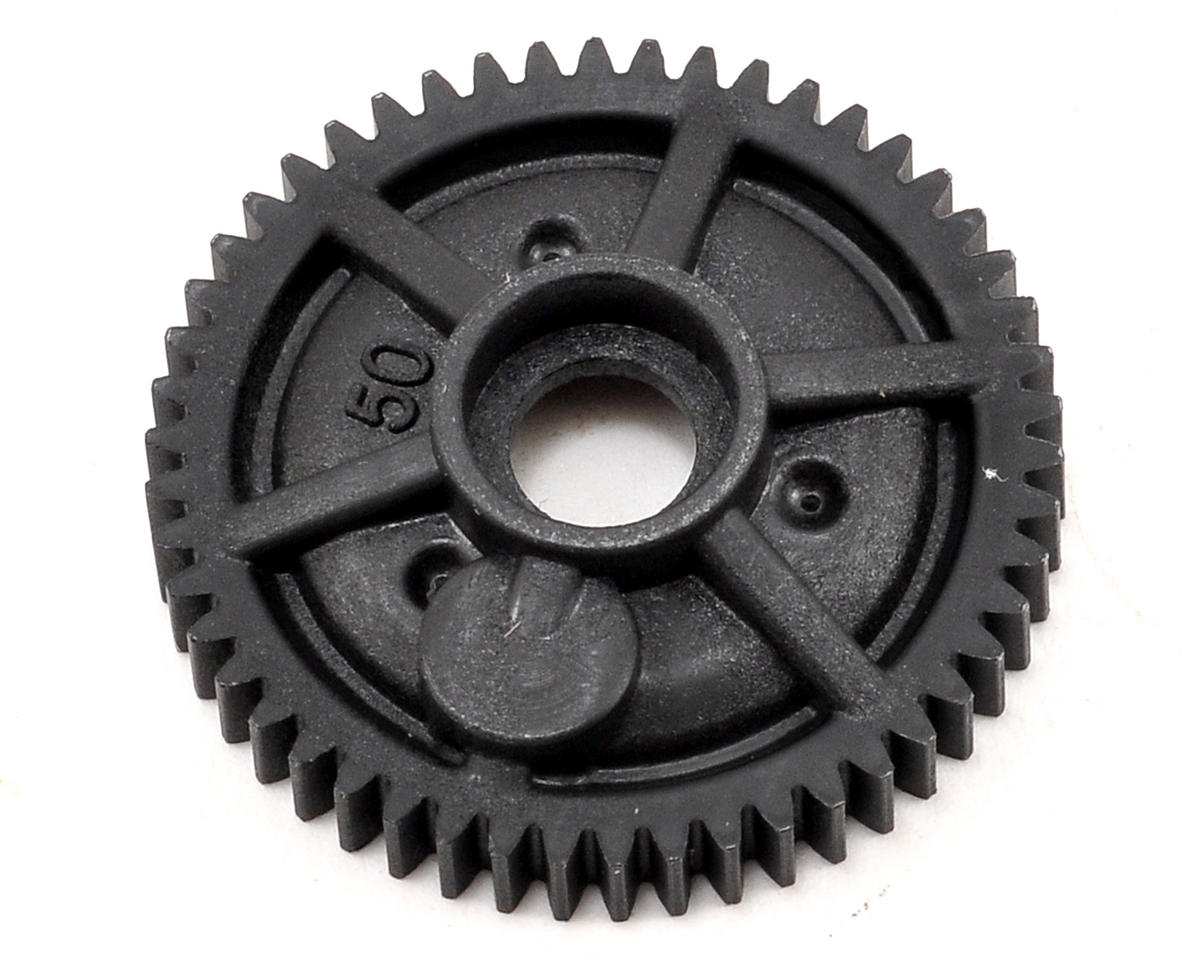 Traxxas 48P Spur Gear (50T)