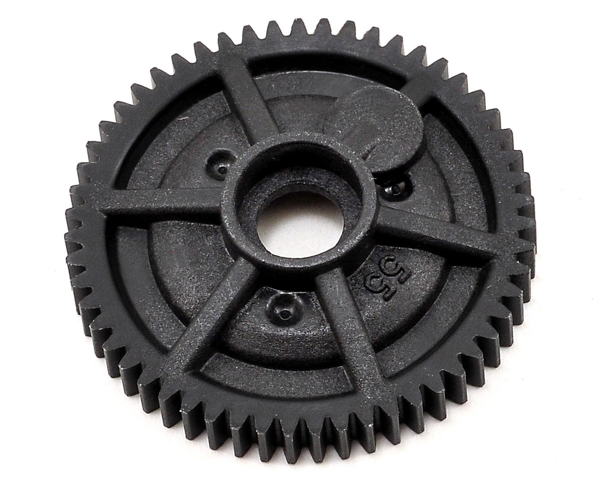 Traxxas 48P Spur Gear (55T)