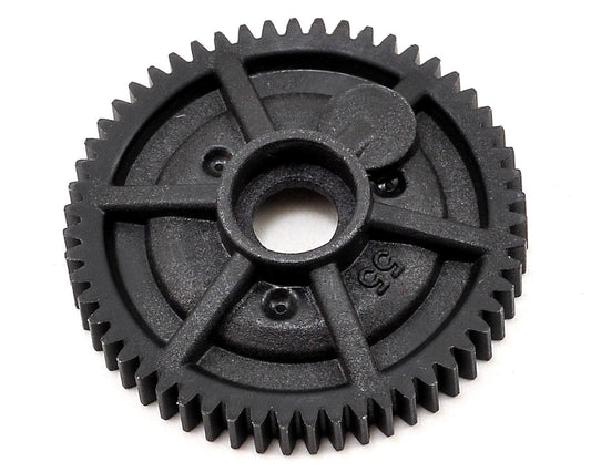 Traxxas 48P Spur Gear (55T)