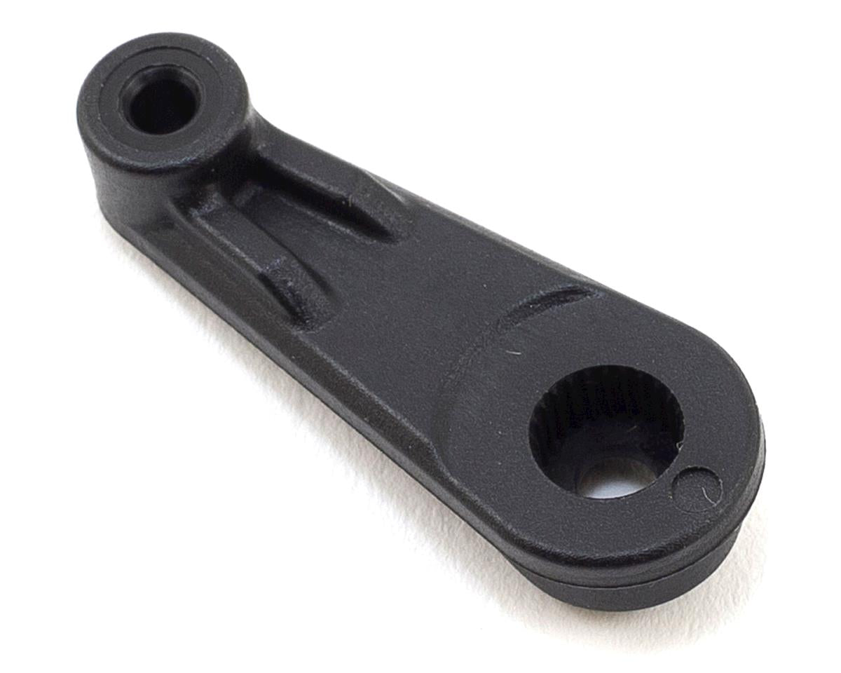 Traxxas TRX-4 Steering Servo Horn