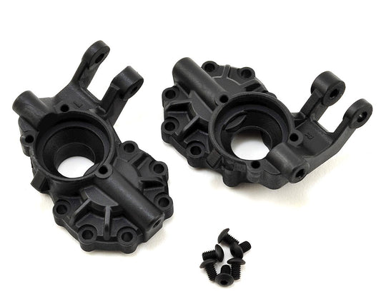 Traxxas TRX-4 Front Inner Portal Drive Housing