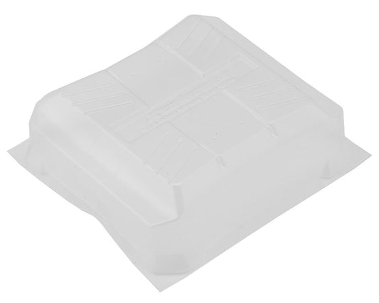 eXcelerate High Flow Rear Buggy Wing 7" (2)
