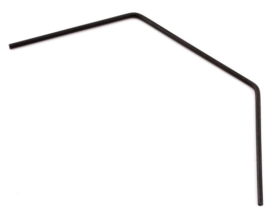 XRAY X4 1.5mm Front Anti-Roll Bar