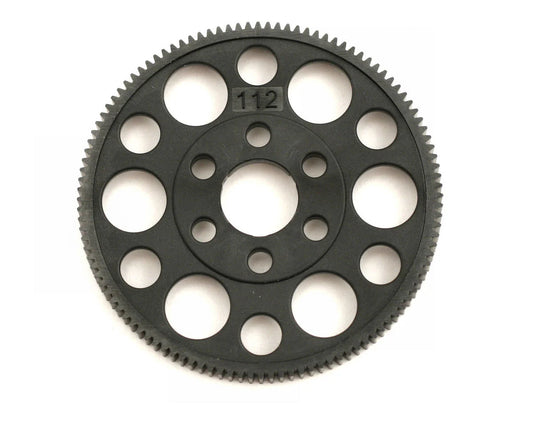 XRAY 64P Spur Gear (112T)