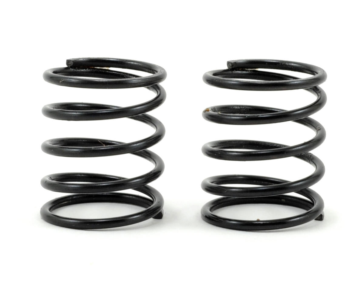 XRAY 4S Spring Set C (2) (2.7)