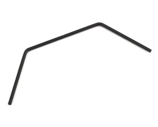 XRAY XB2 2020 1.1mm Front Anti-Roll Bar (Use w/XRA322042)