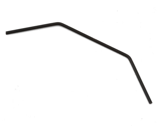 XRAY 24' XB2 Front Anti-Roll Bar (1.1mm)