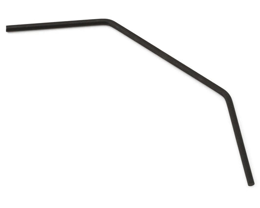XRAY 24' XB2 Front Anti-Roll Bar (1.2mm)