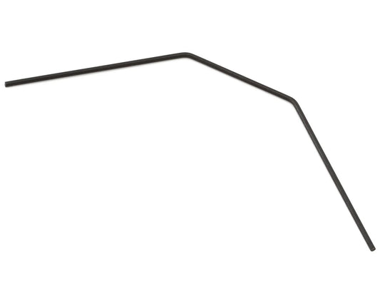 XRAY XB2 Short Rear Anti-Roll Bar (1.2mm)