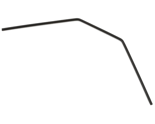 XRAY XB2 Short Rear Anti-Roll Bar (1.3mm)