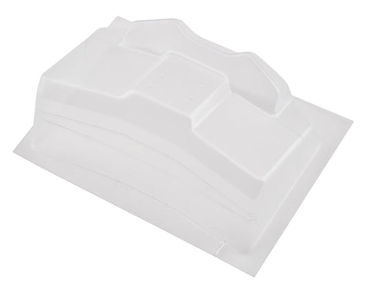 XRAY Lexan 1/10 Buggy Front Wing (Div)