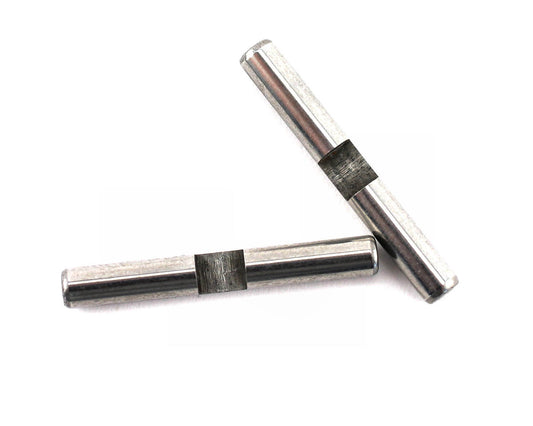 XRAY Differential Pin (2)