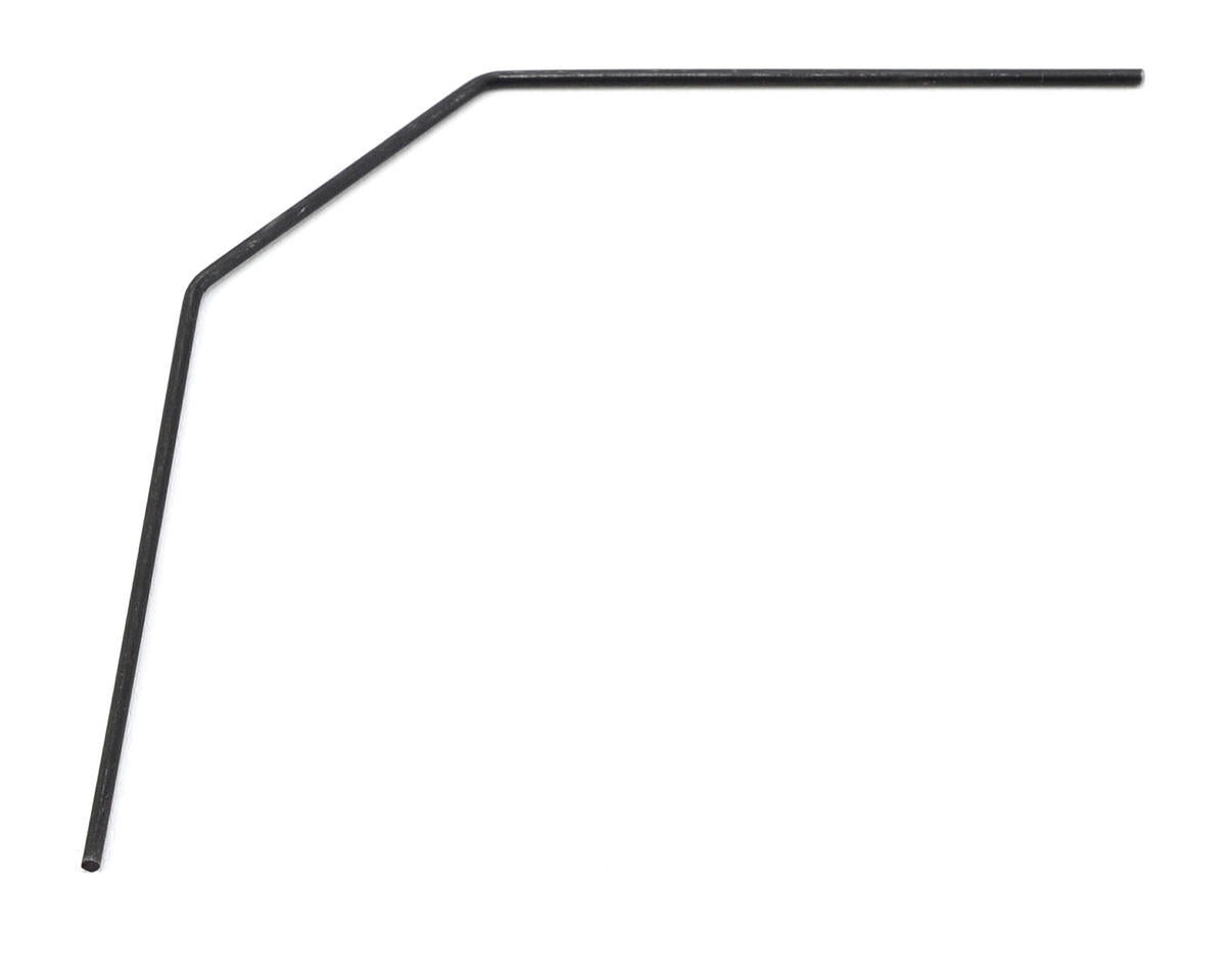 XRAY 1.3mm Anti-Roll Bar