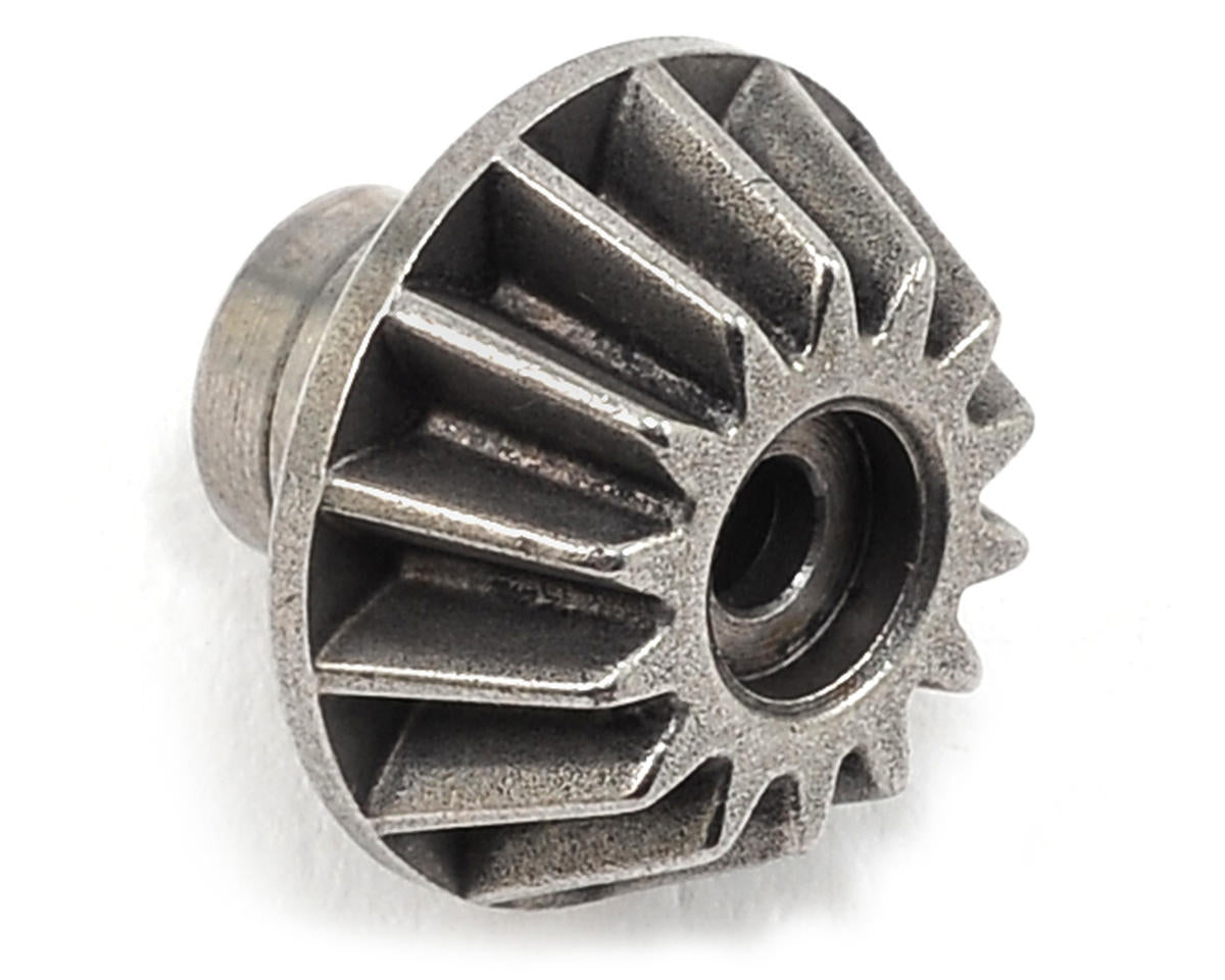 XRAY Steel Bevel Drive Gear (14T)