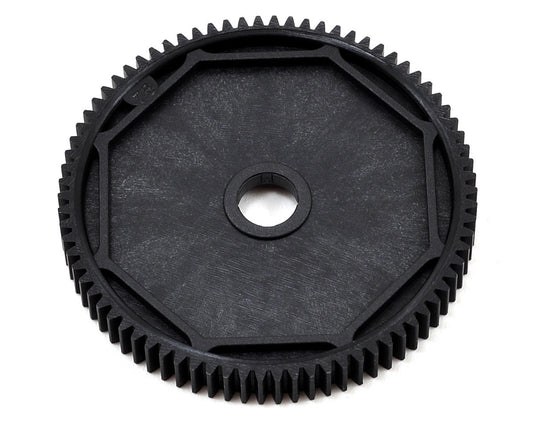 XRAY 48P Composite Slipper Clutch Spur Gear (78T)