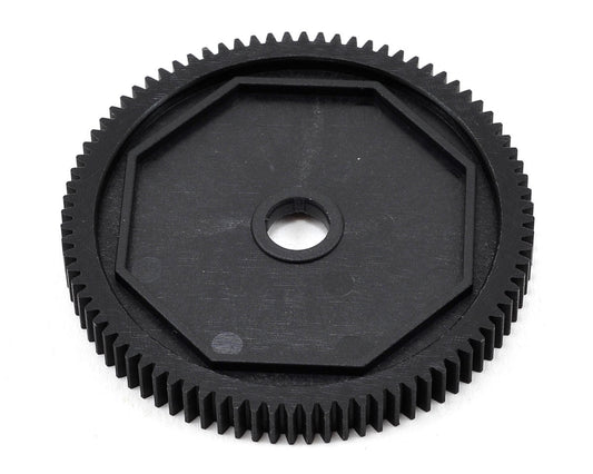 XRAY 48P Composite Slipper Clutch Spur Gear (84T)