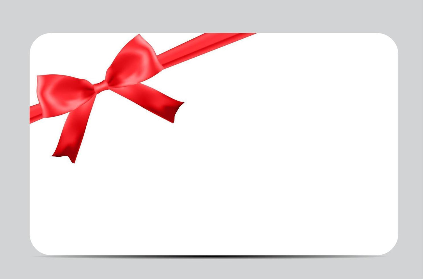 Carte Cadeau Rc Abitibi