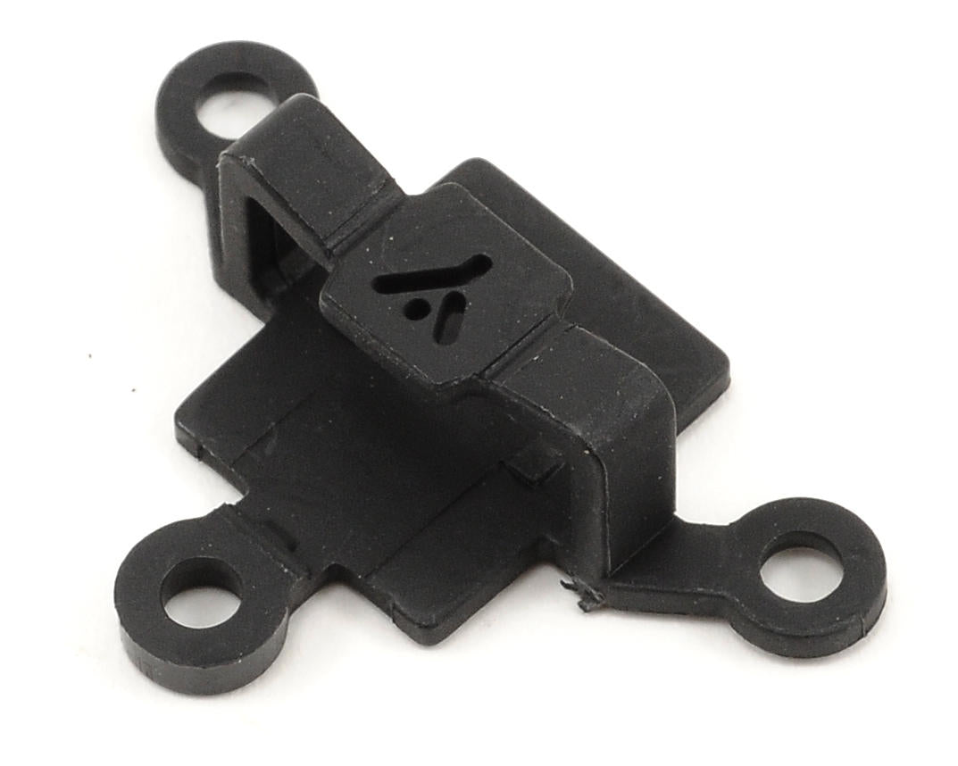 MYLAPS Personal RC4 Transponder Holder