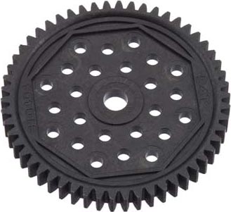 ARRMA HD Spur Gear 54T 32P (1) (PRE-COMMANDE)