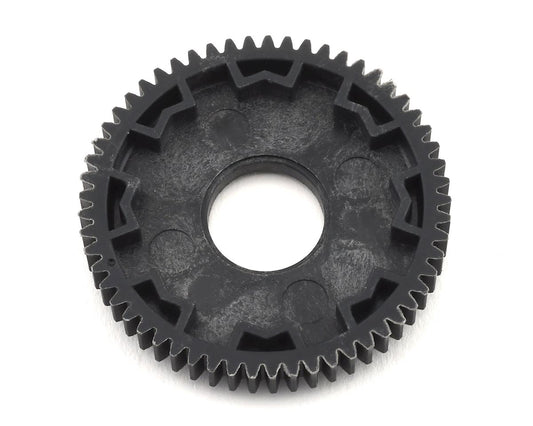 Arrma 3S BLX HD 0.8MOD Spur Gear (57T)