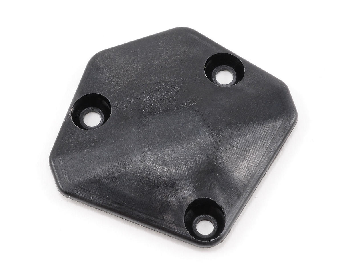 Team Associated Chassis Gear Cover 60T