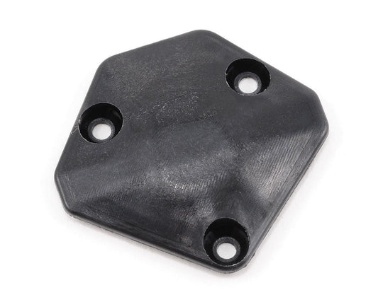 Team Associated Chassis Gear Cover 60T