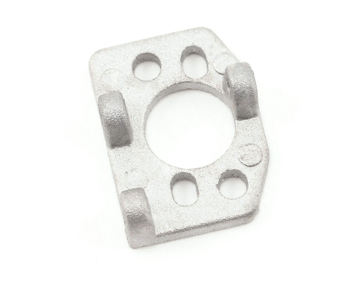 Team Associated Motor Mount