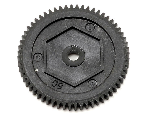 Team Associated Spur Gear (60T)