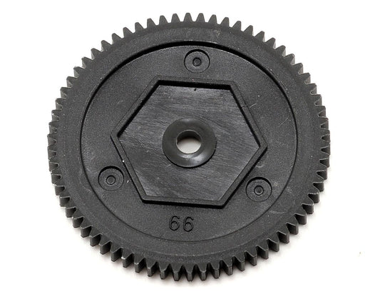 Team Associated Spur Gear (66T)