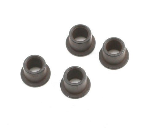 Team Associated Caster Block Bushing (4)