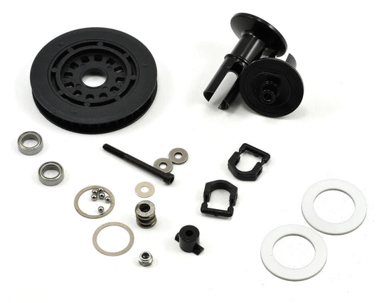 Team Associated Slipper Spool Kit