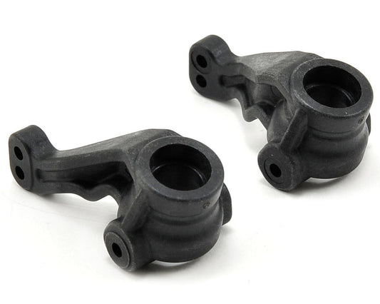 Team Associated Steering Block Set