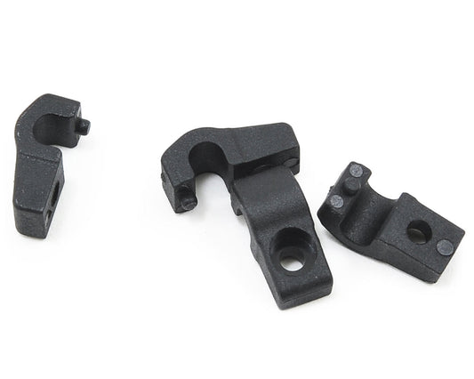 Team Associated Anti-Roll Bar Mount Set (4)