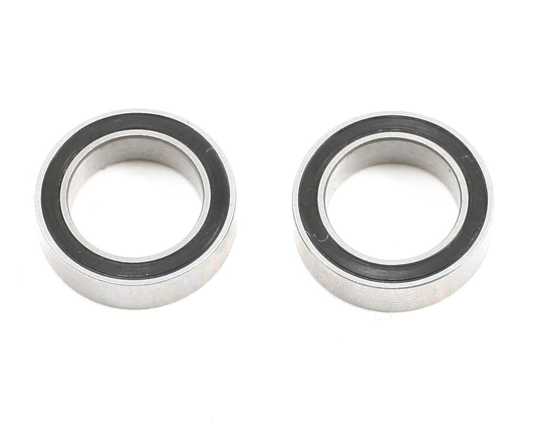 Team Associated 10x15mm Ball Bearing (2)