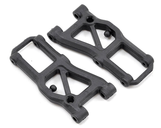 Team Associated TC7 Front Suspension Arm Set (2)