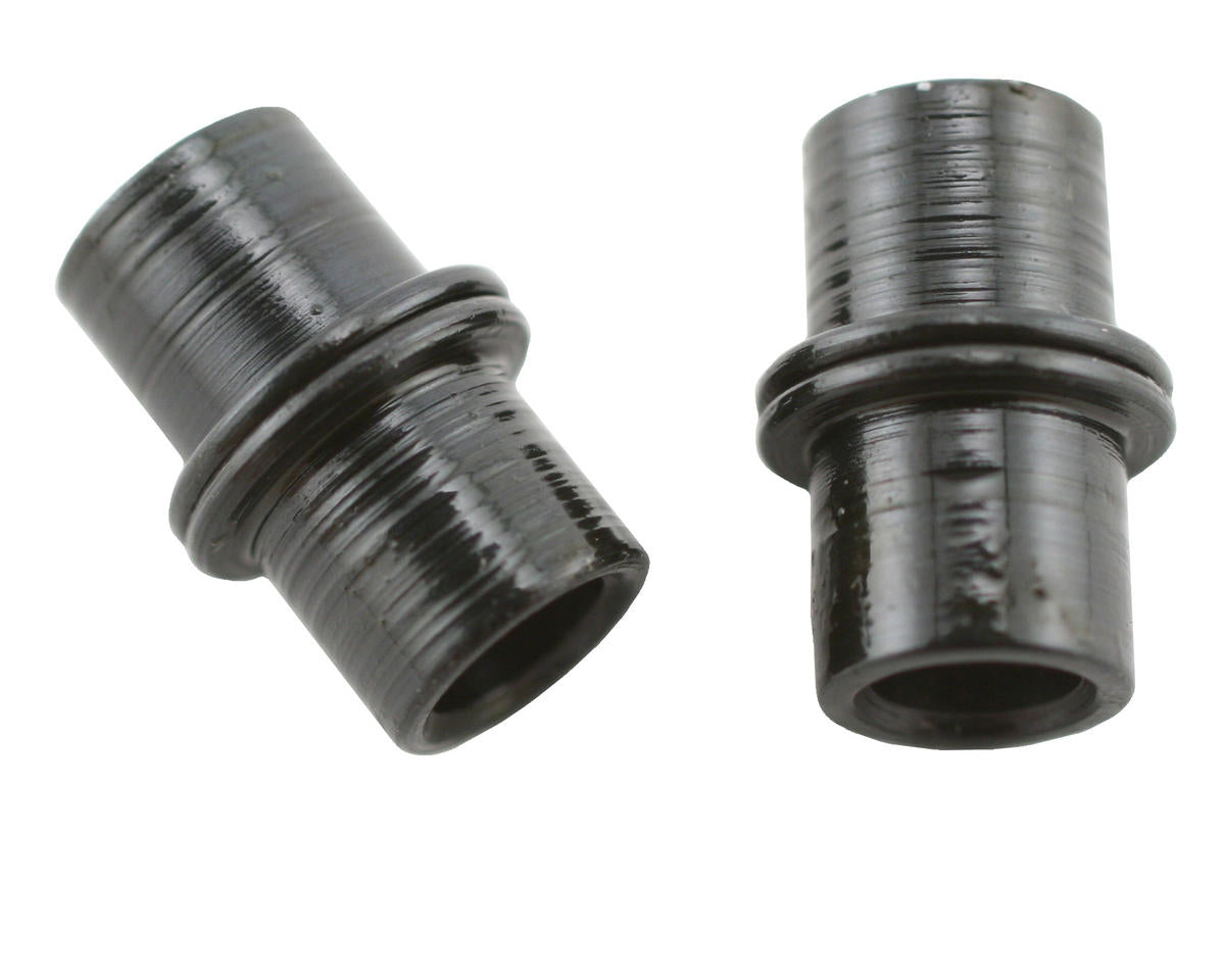 TEAM ASSOCIATED Block Carrier Bushing (2)