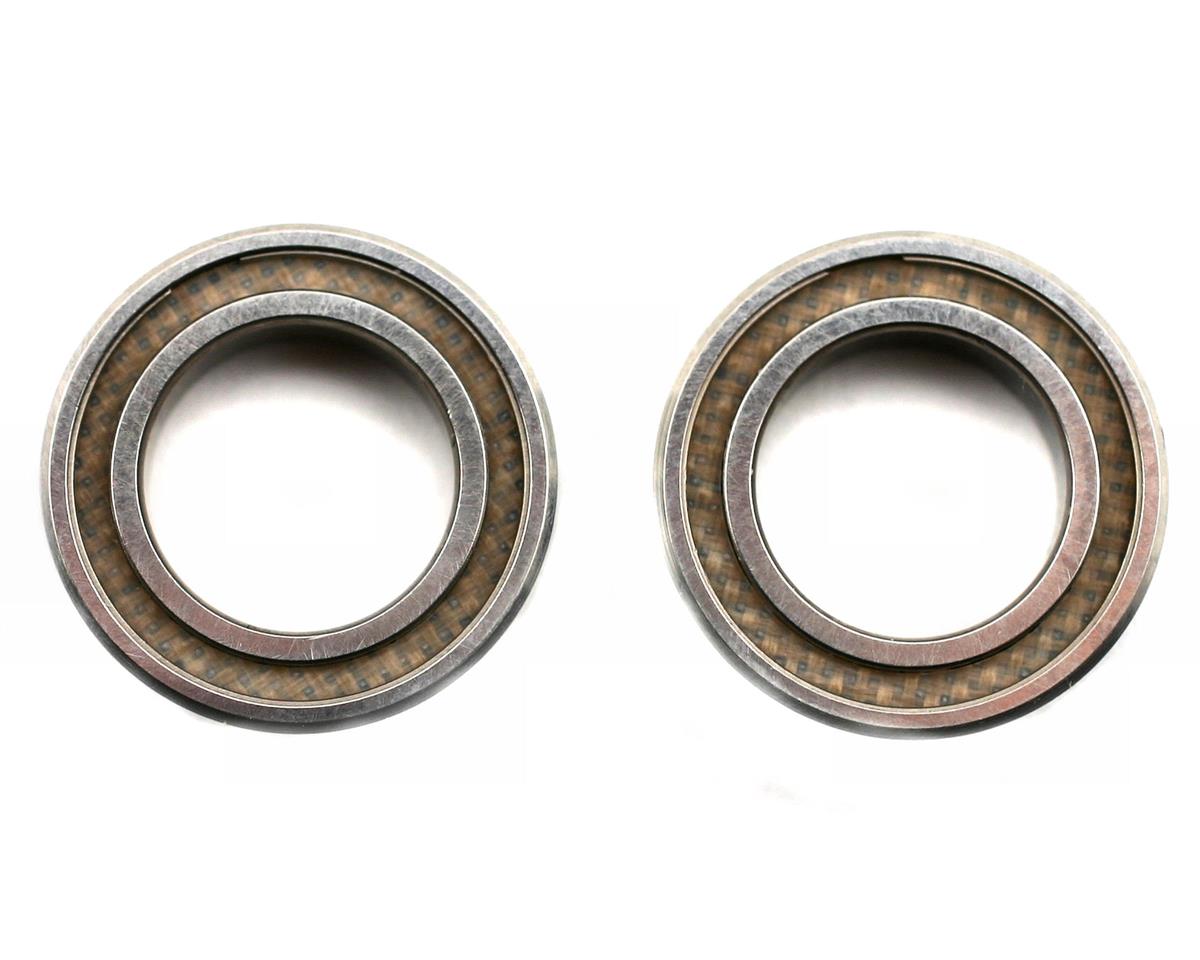 Team Associated 3/8 x 5/8" Bearing (2)