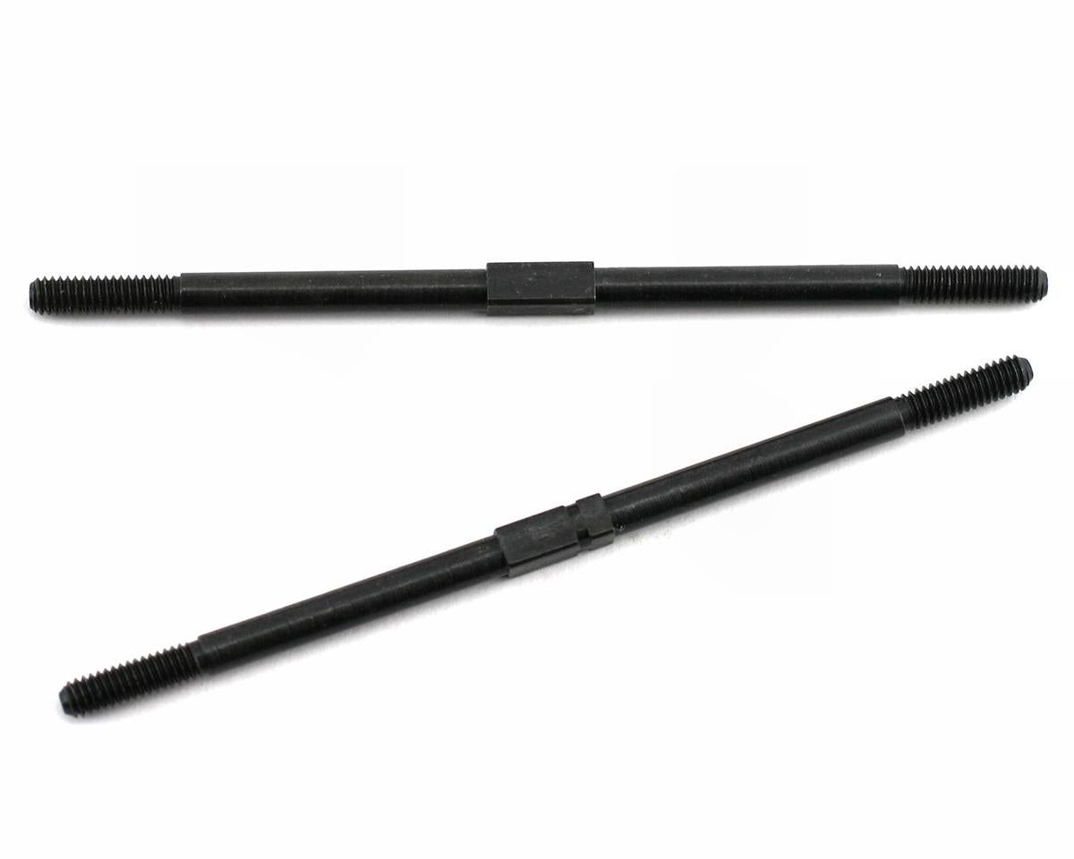 Team Associated 2.8" Turnbuckle (2)