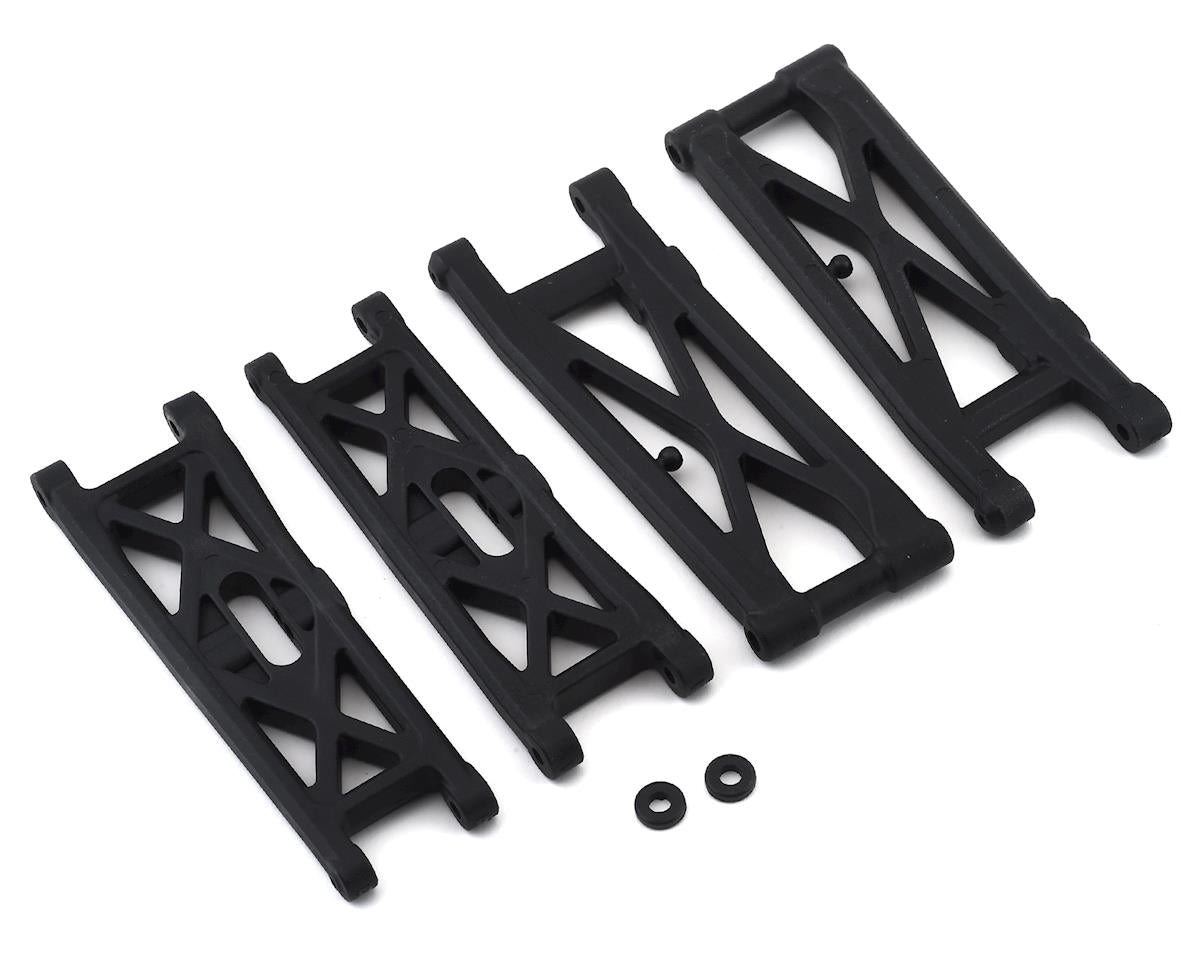 Team Associated Suspension Arm Set