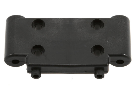 Team Associated Front Bulkhead