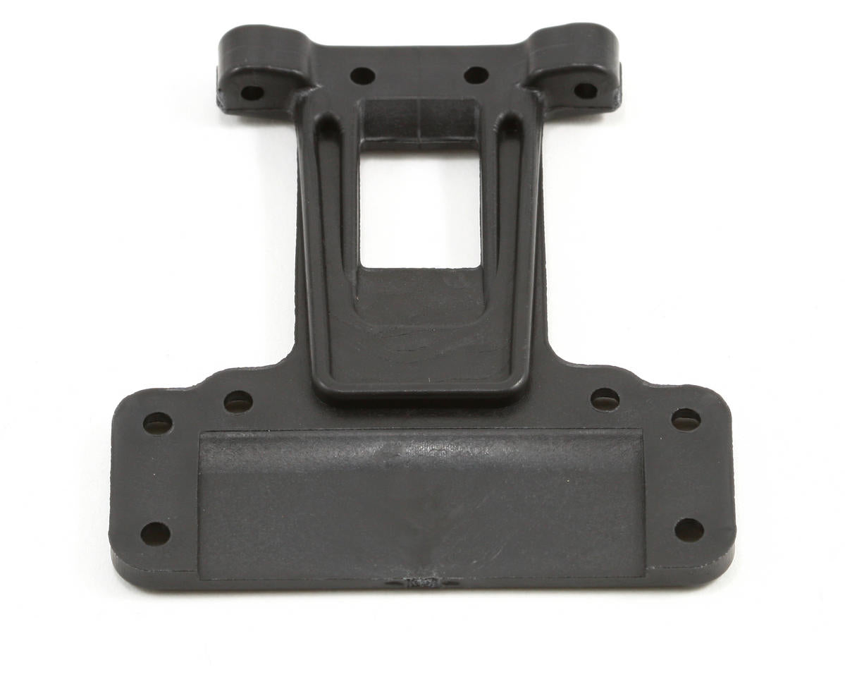 Team Associated Rear Chassis Plate (B4/T4)