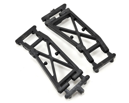 Team Associated B4 Rear Arms (2)