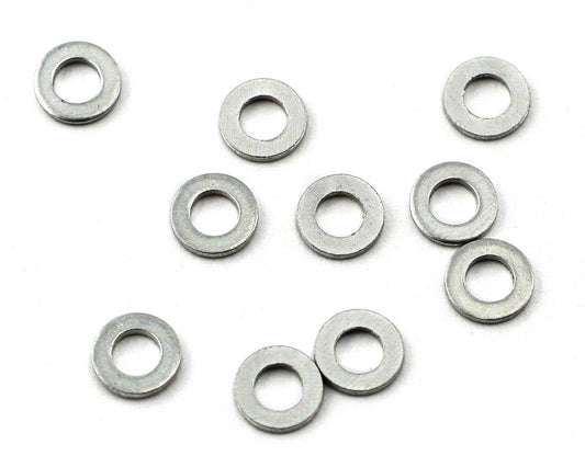 Team Associated Ballstud Washer (10)